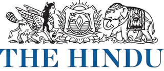 The Hindu Newspaper