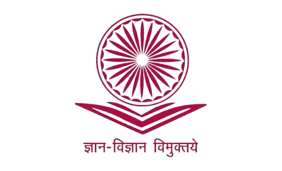 UGC NET Geography Previous Year Question Papers