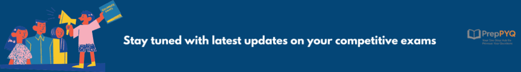 UPTET Mock Test