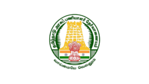 TNPSC logo