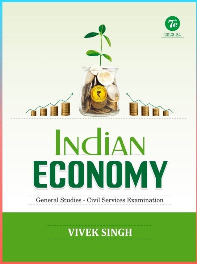 UPSC Prelims PYQs 2015-2026 Ebook