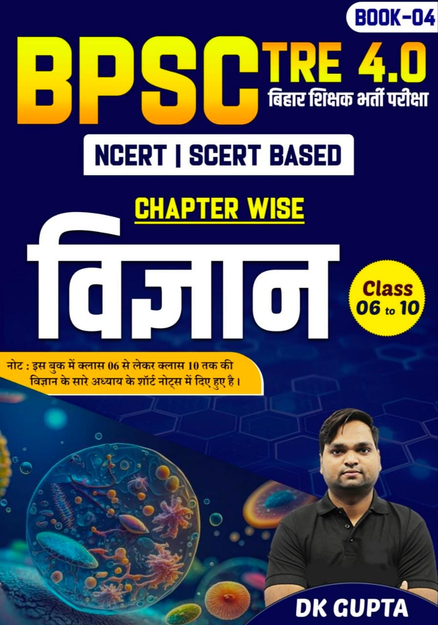 UPSC Polity PYQ Ebook