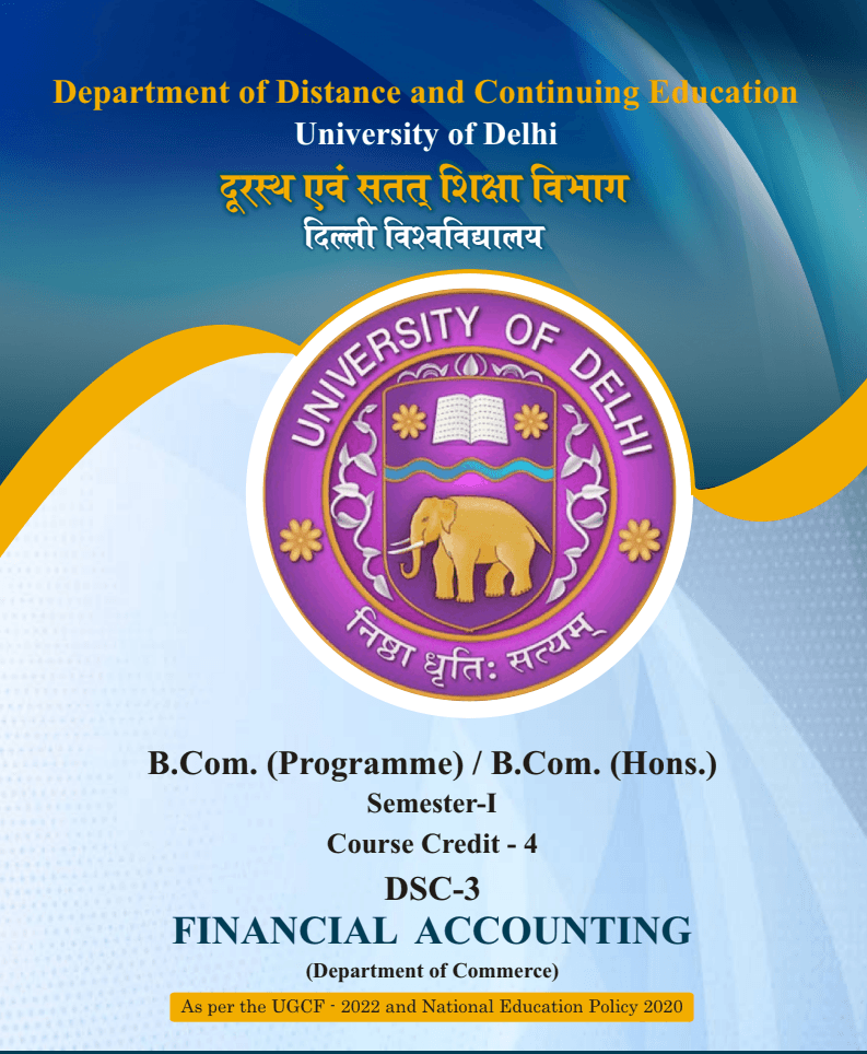 UPSC History PYQ Ebook