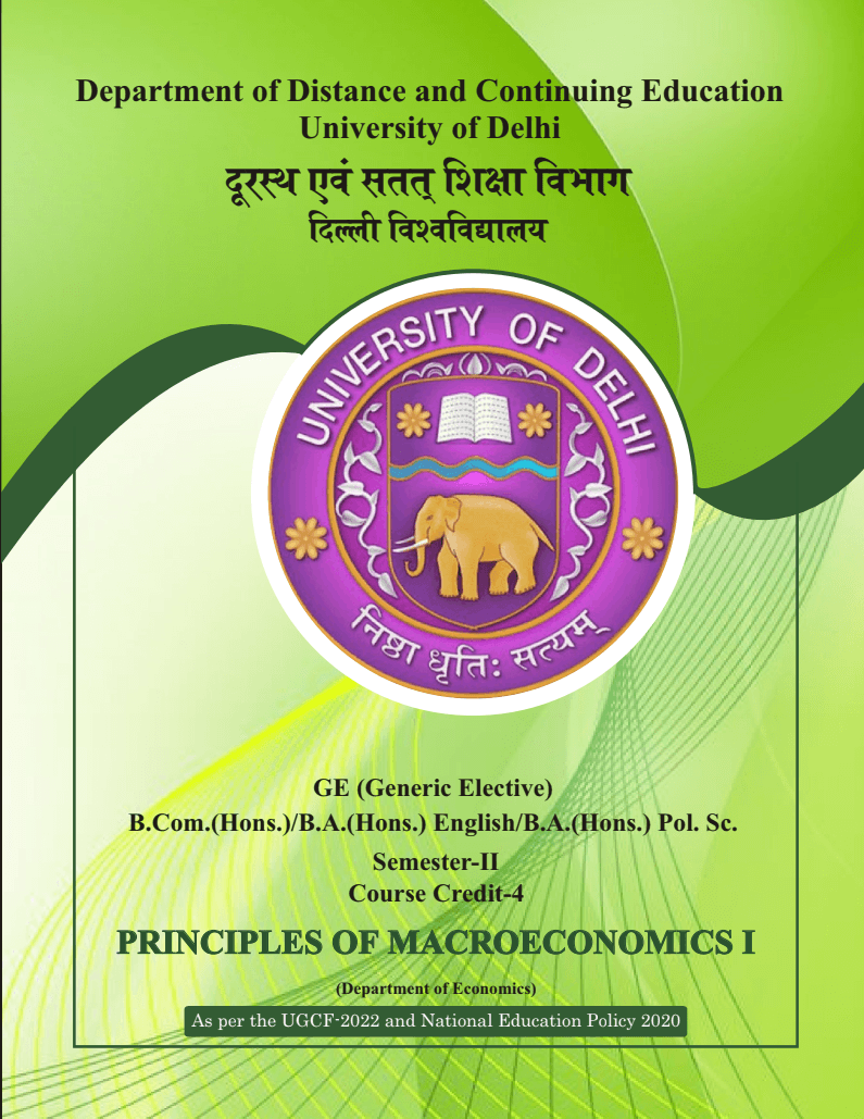 UPSC Prelims PYQs 2015-2026 Ebook