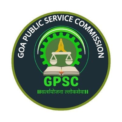 Goa state emblem