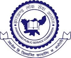 Jharkhand state emblem