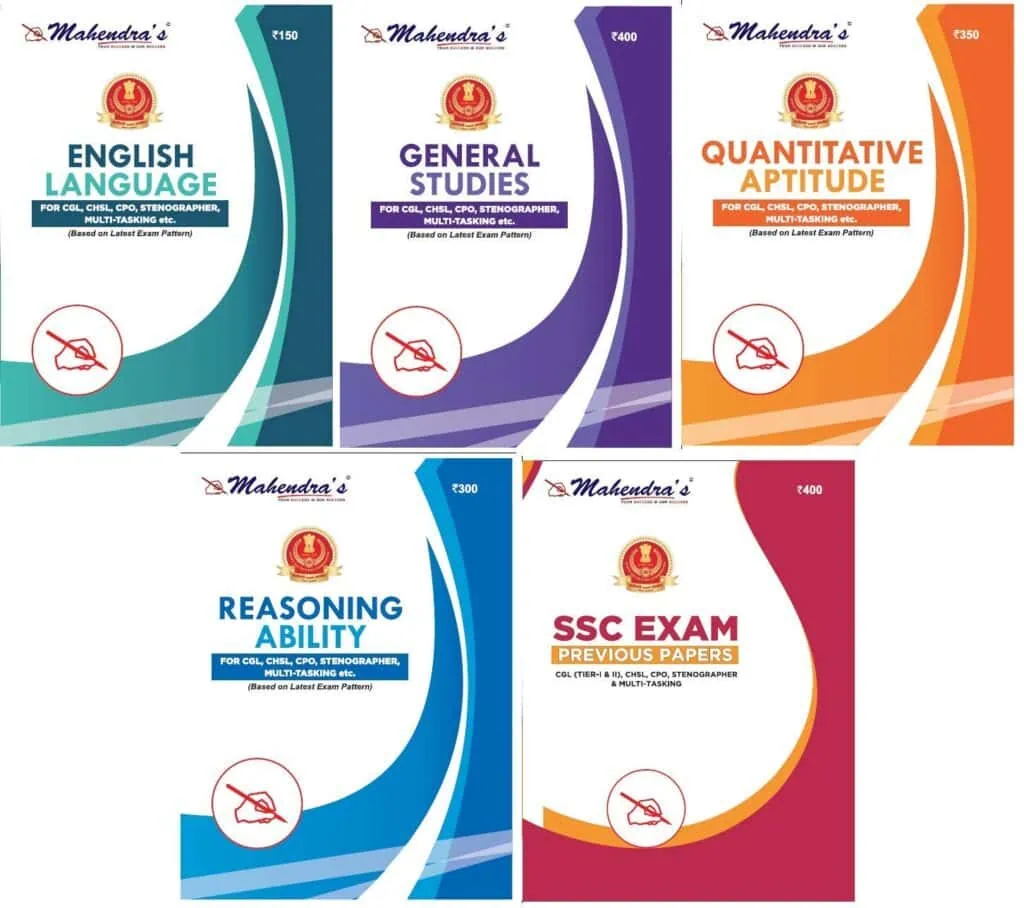 UPSC History PYQ Ebook