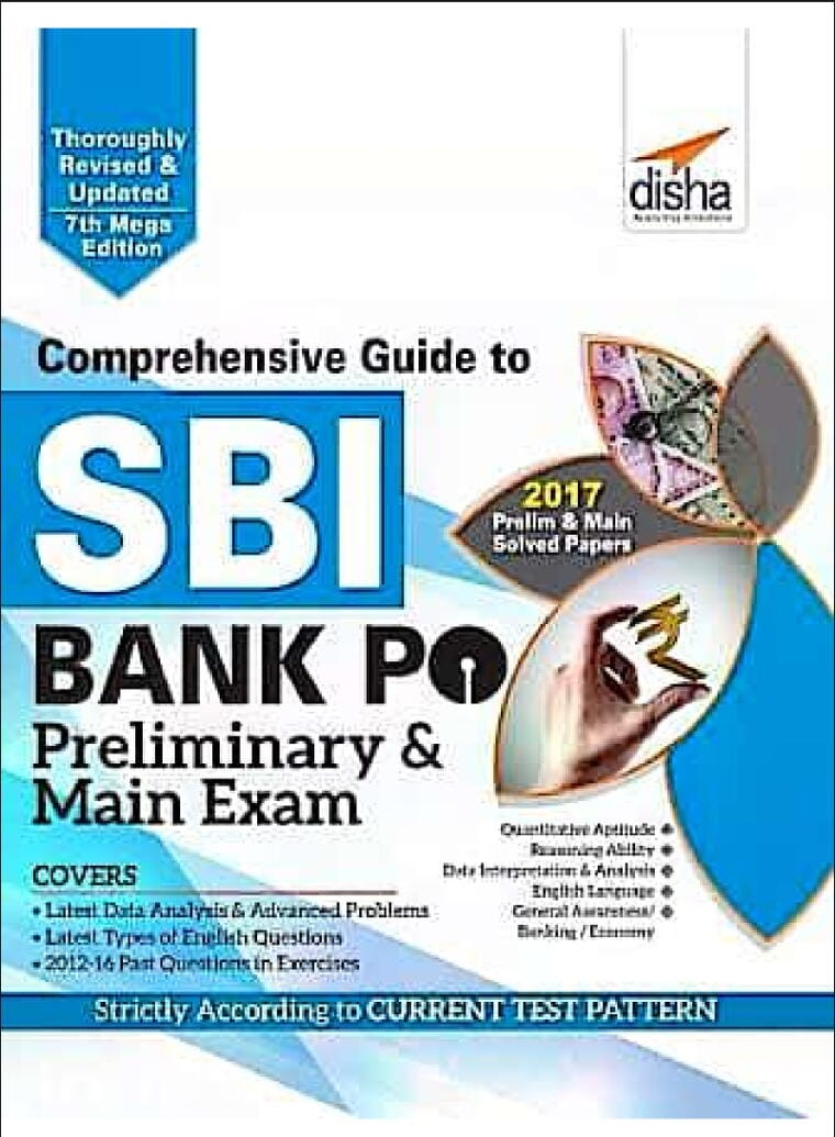 UPSC Prelims PYQs 2015-2026 Ebook