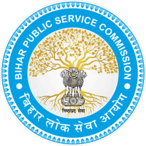Bihar state emblem