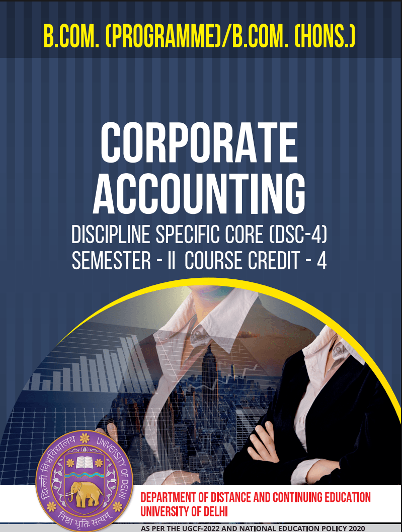 UPSC Geography PYQ Ebook
