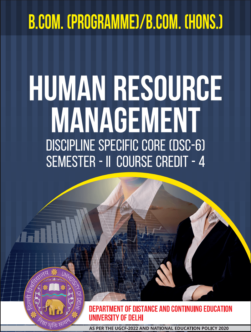 UPSC Environment PYQ Ebook