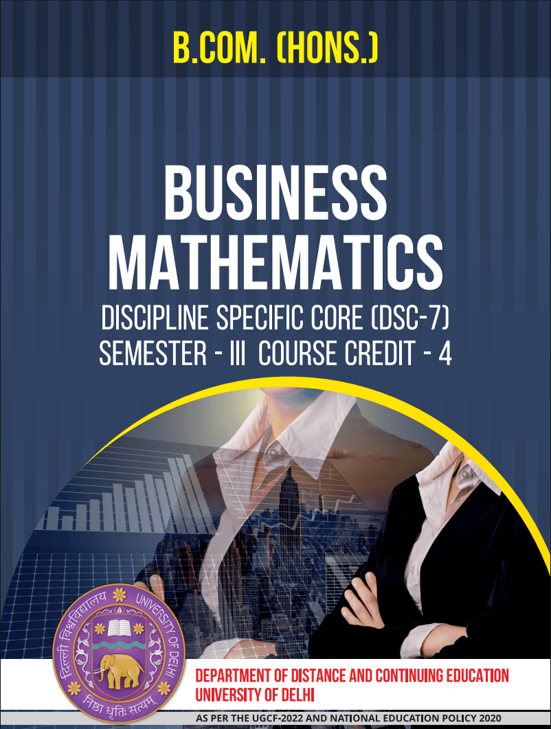 UPSC Environment PYQ Ebook