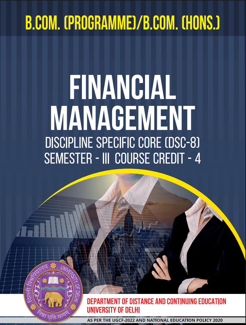 UPSC Environment PYQ Ebook