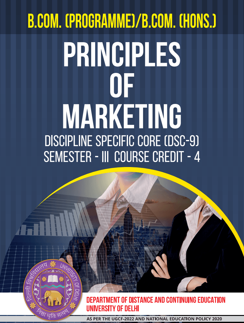 UPSC Environment PYQ Ebook