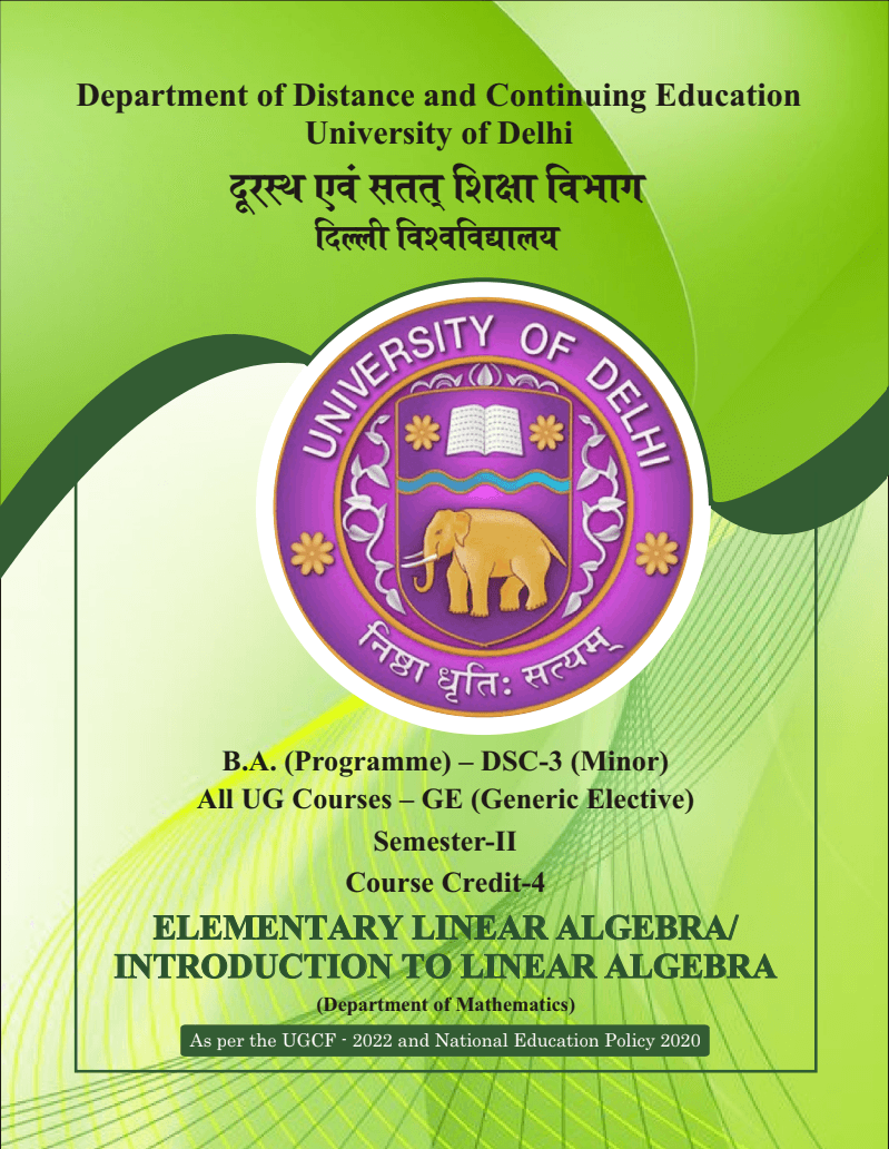 UPSC Polity PYQ Ebook