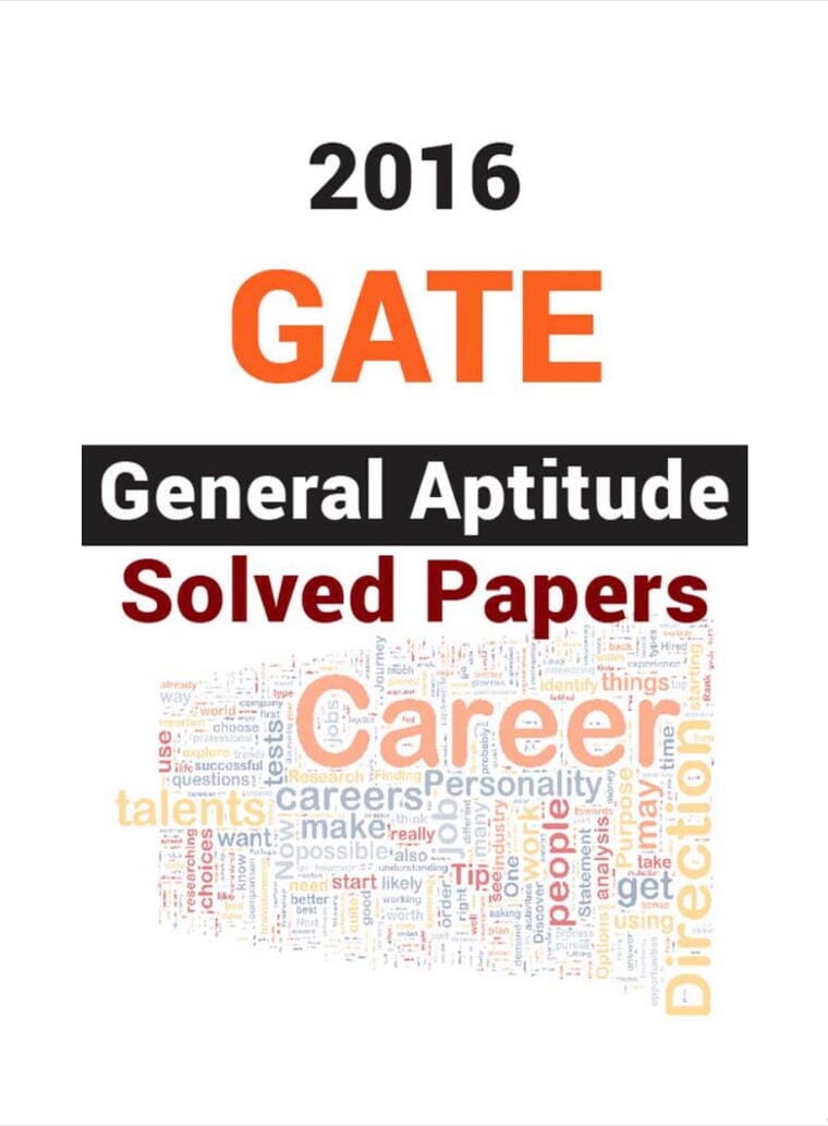 UPSC Polity PYQ Ebook