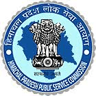 Himachal Pradesh state emblem