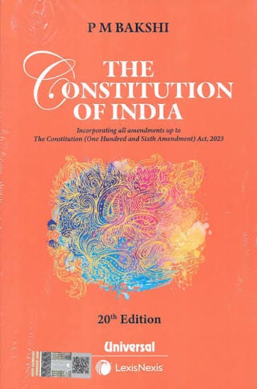 UPSC Environment PYQ Ebook