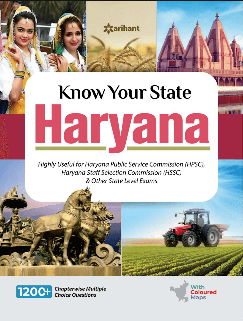 UPSC History PYQ Ebook
