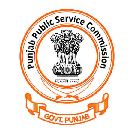 Punjab state emblem
