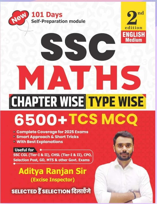 UPSC Prelims PYQs 2015-2026 Ebook