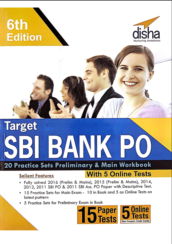 UPSC Polity PYQ Ebook
