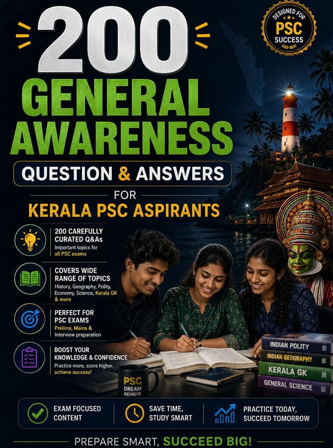 UPSC Prelims PYQs 2015-2026 Ebook