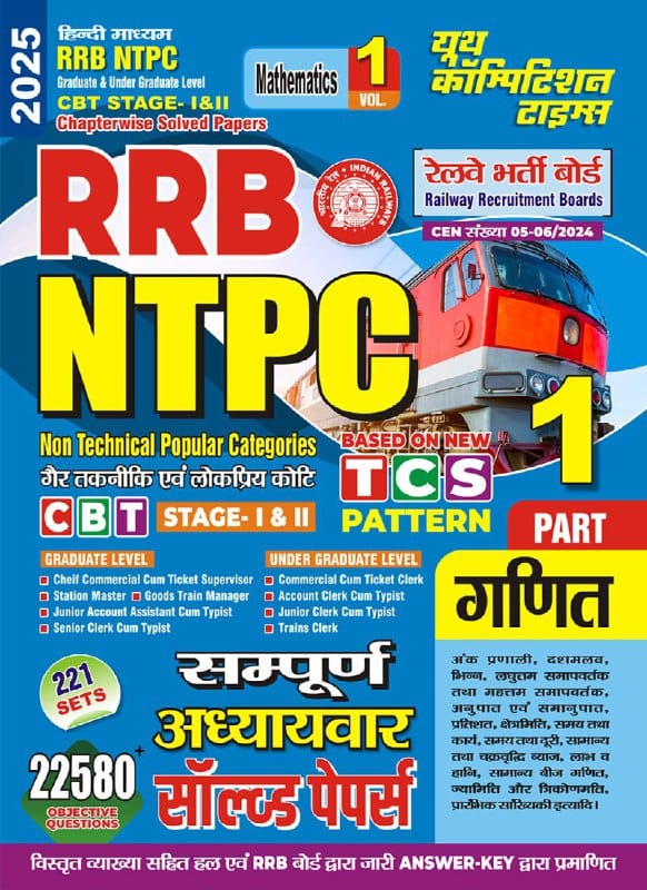 UPSC History PYQ Ebook