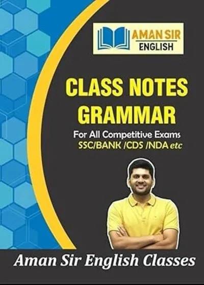 UPSC Polity PYQ Ebook