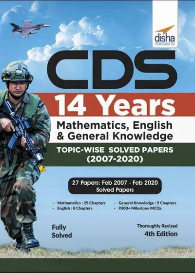 UPSC History PYQ Ebook