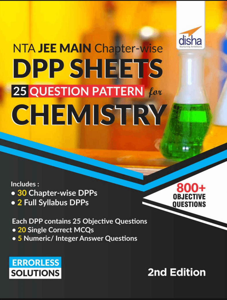 UPSC History PYQ Ebook