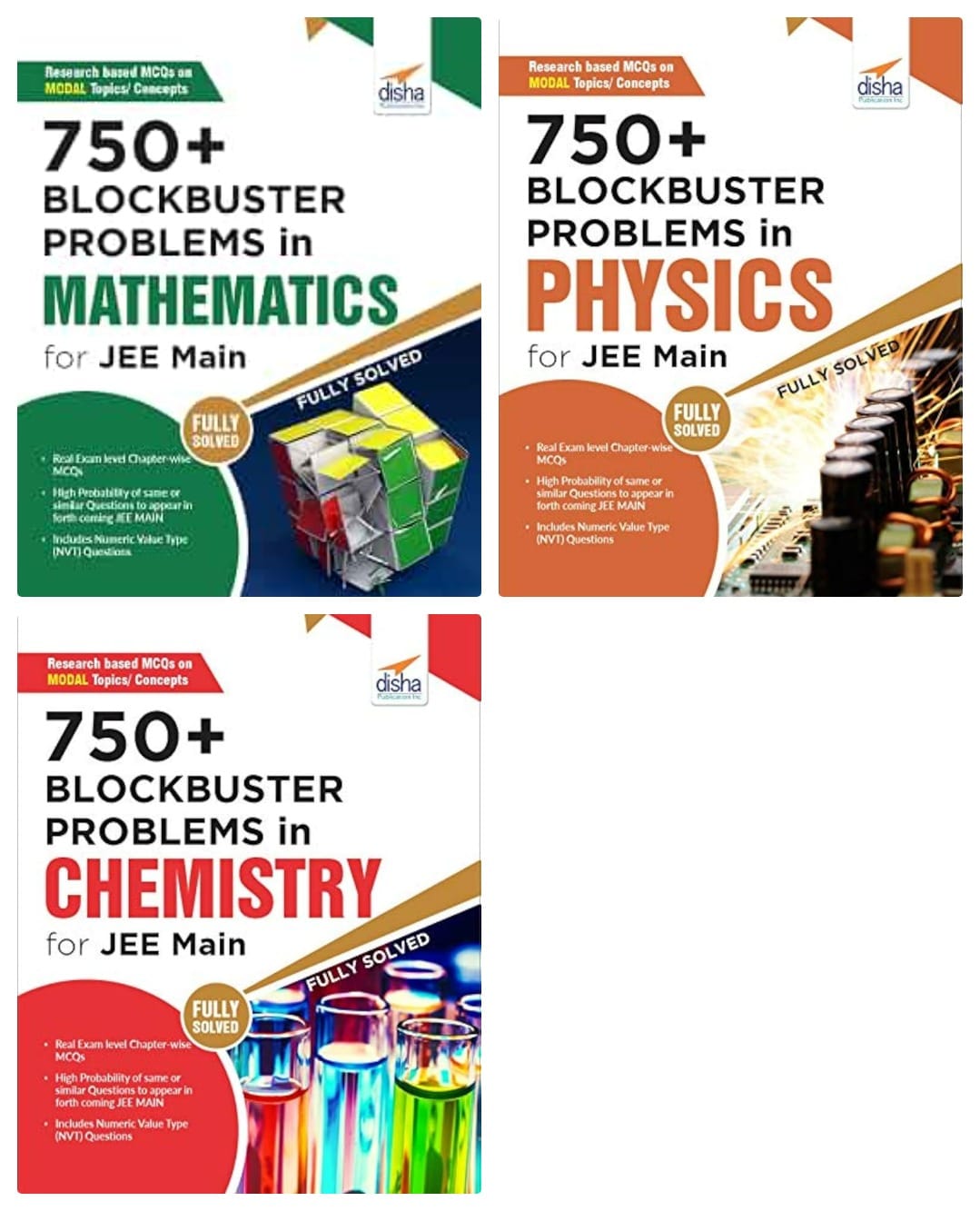 UPSC Prelims PYQs 2015-2026 Ebook