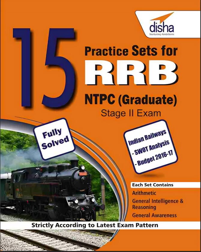 UPSC Polity PYQ Ebook