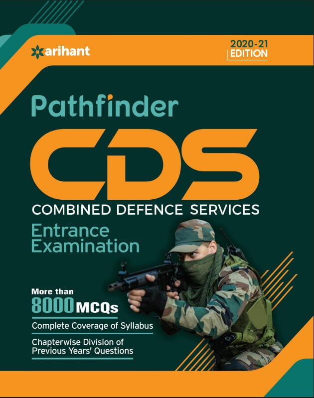 UPSC Prelims PYQs 2015-2026 Ebook