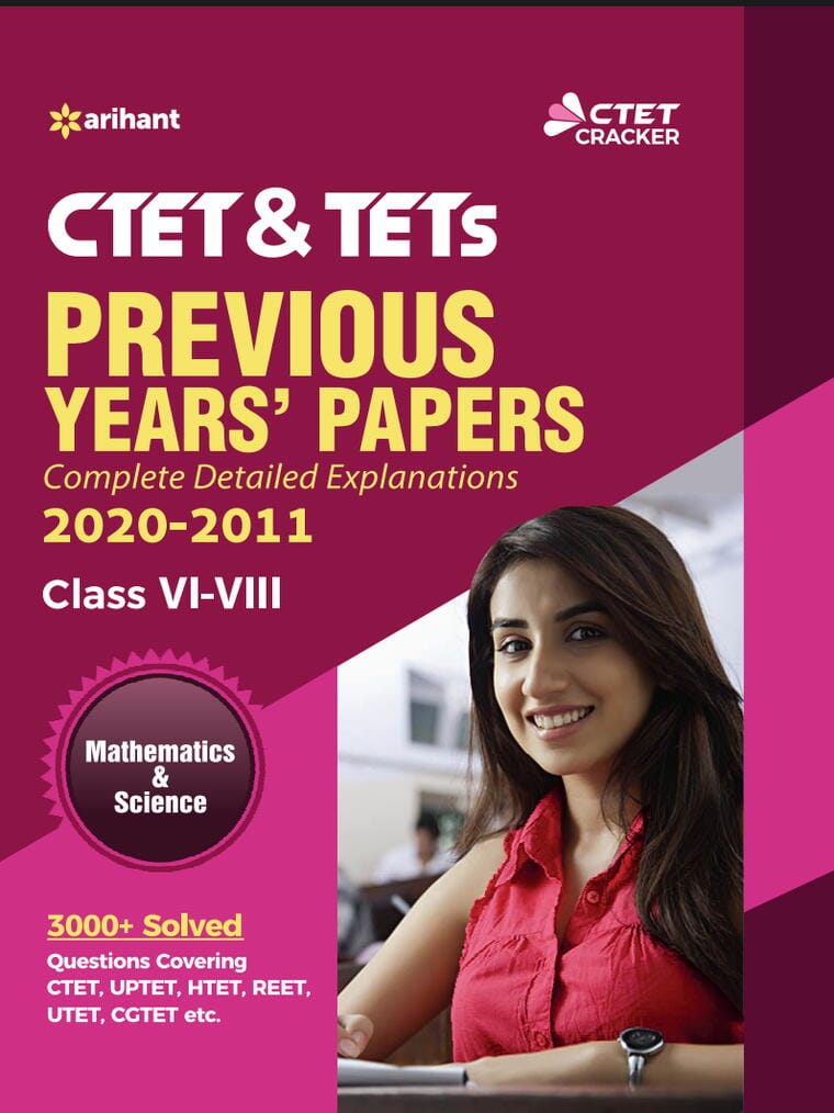 UPSC Polity PYQ Ebook