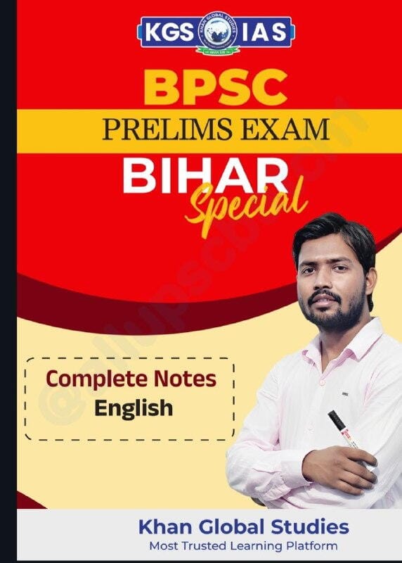 UPSC History PYQ Ebook