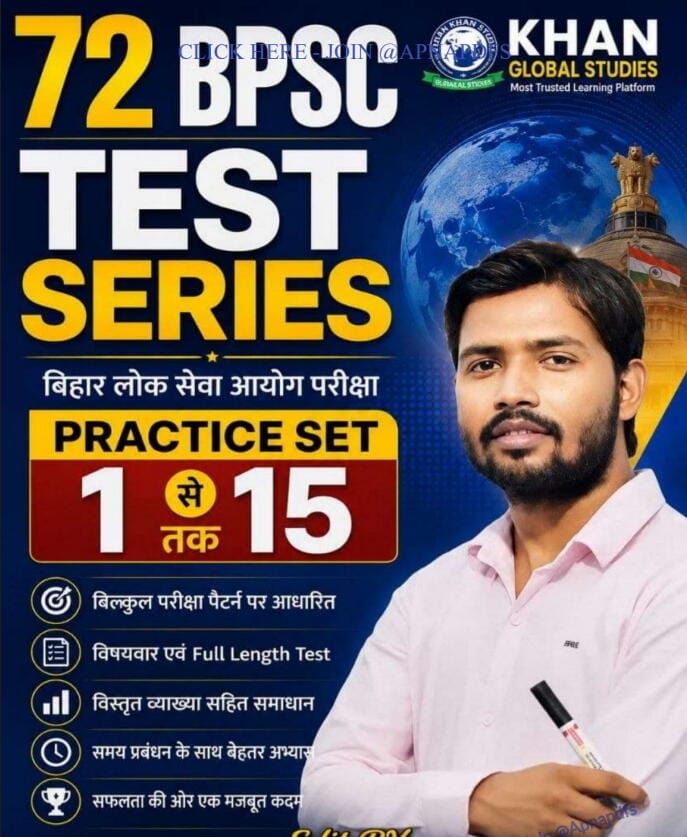 UPSC History PYQ Ebook