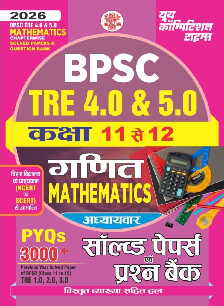 UPSC History PYQ Ebook